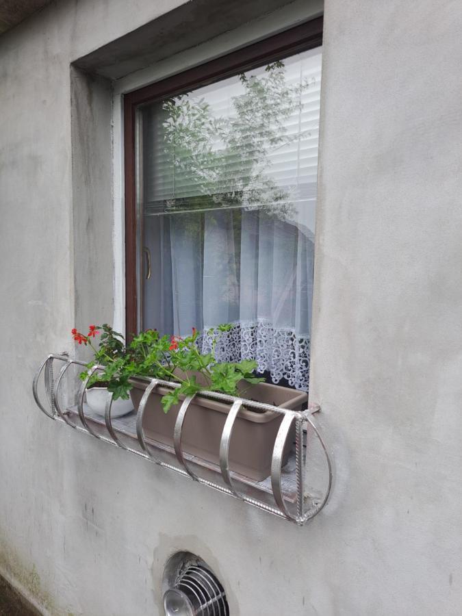 Dobar San Zagreb Exterior foto
